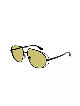 BOTTEGA VENETA | Gafas de sol BV1344S |
